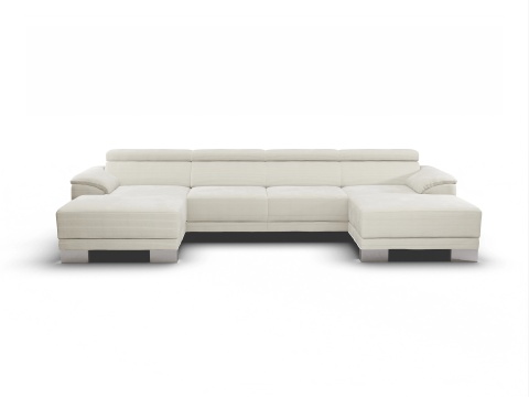 Wohnlandschaft LO Medium
